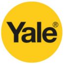 Locksmith Yale Locks Locksmith RT Locksmiths - Yale Locks