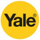 Locksmith RT Locksmiths - Yale Locks