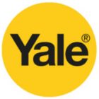 Locksmith Yale Locks Locksmith RT Locksmiths - Yale Locks